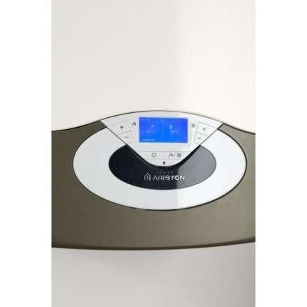 Газовый котел Ariston Clas Evo 24 FF в Минске