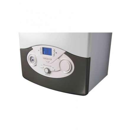 Газовый котел Ariston Clas Evo 24 FF в Минске