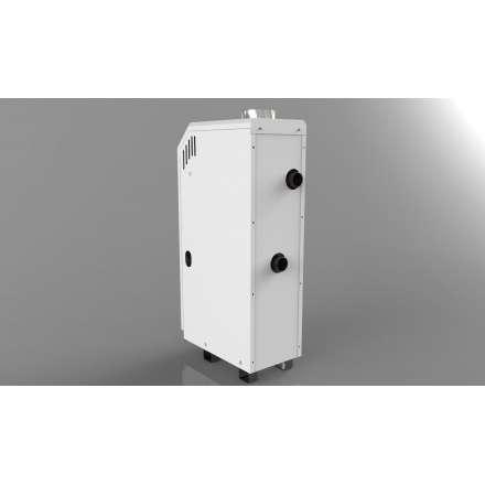 Газовый котел Житомир-3 PRO КС-Г-010 Н в Минске