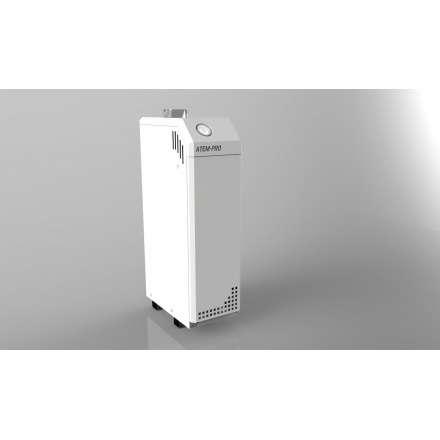 Газовый котел Житомир-3 PRO КС-Г-010 Н в Минске