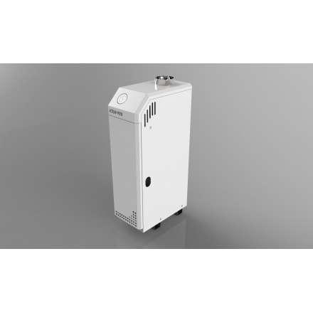 Газовый котел Житомир-3 PRO КС-Г-010 Н в Минске