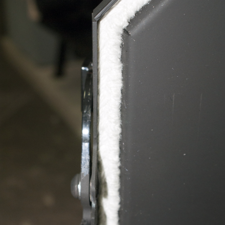 Твердотопливный котел LTEC Thermolong 30 в Минске