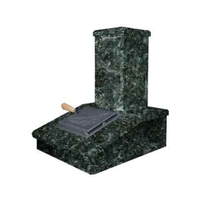 � в Минске